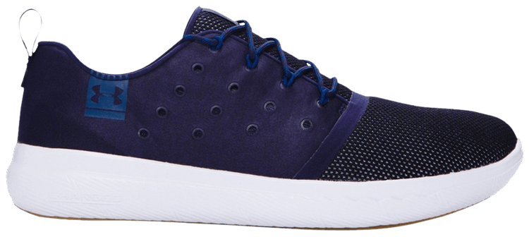 Under armour 24/7 low new arrivals
