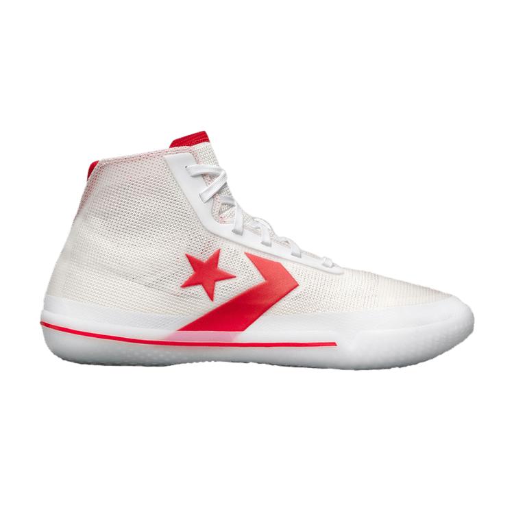 Buy All Star Pro BB Then Now 168130C GOAT