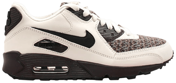 Air max 2025 90 madeira
