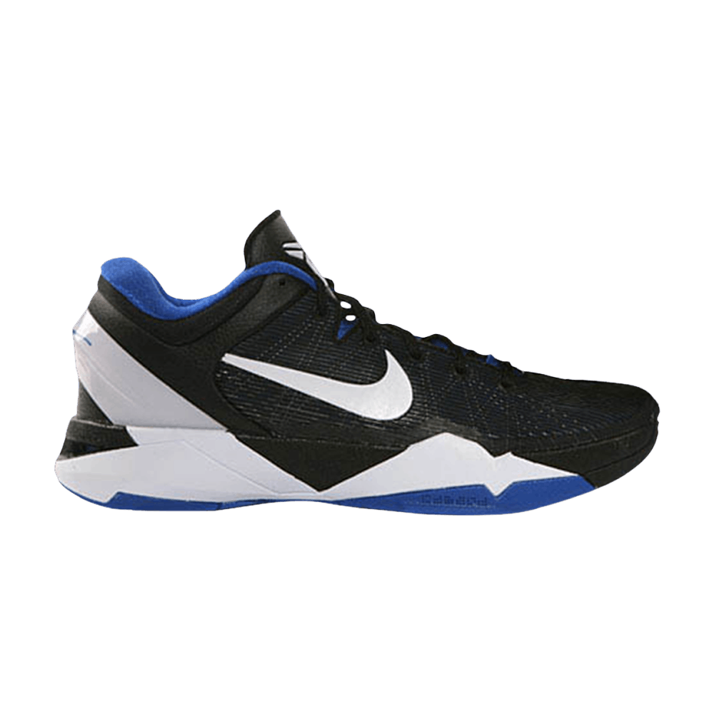 kobe 7 duke