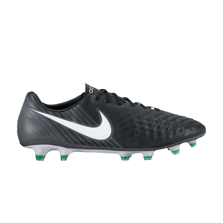 843813_002.png.png?width=750