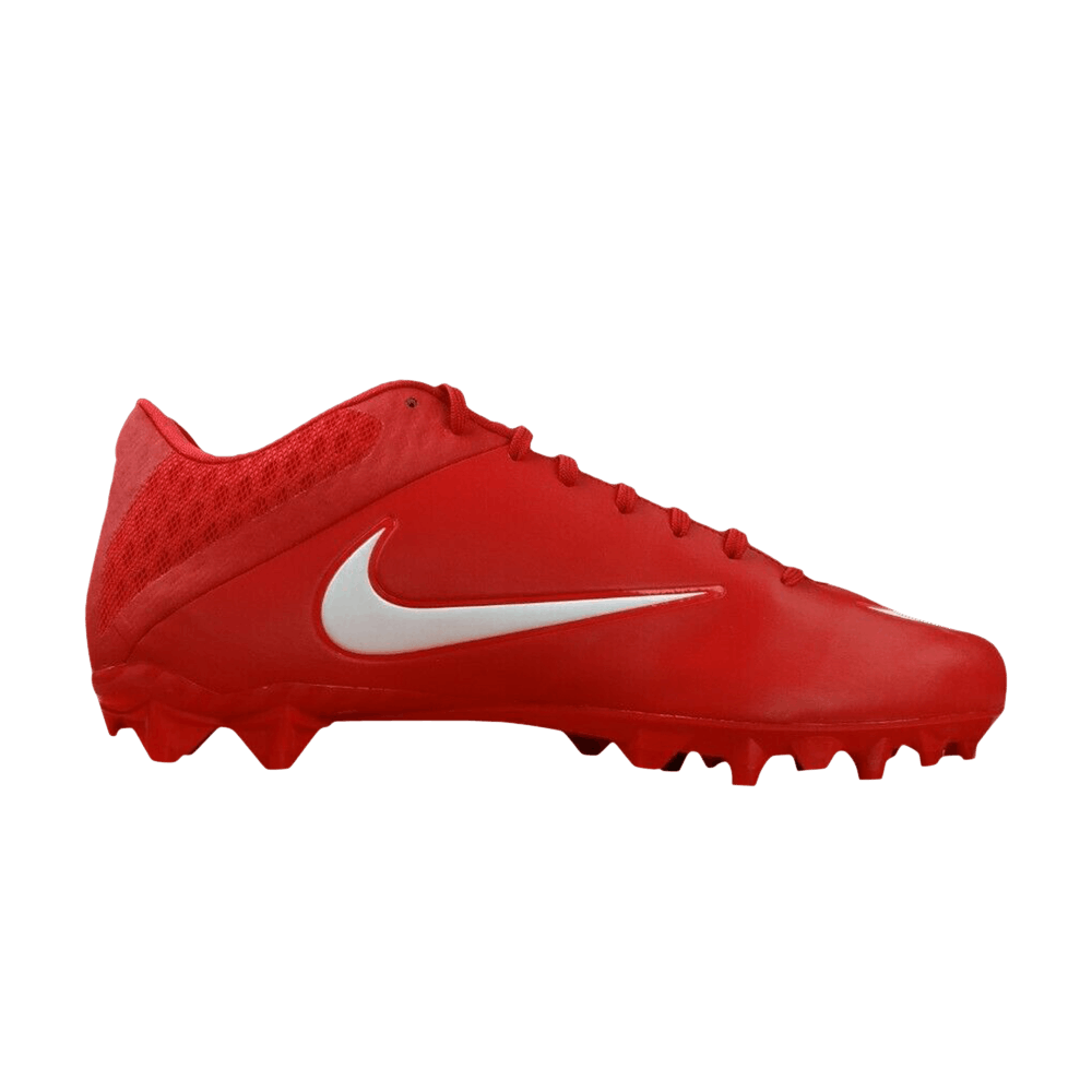 Nike vapor speed 2 td cf Clearance