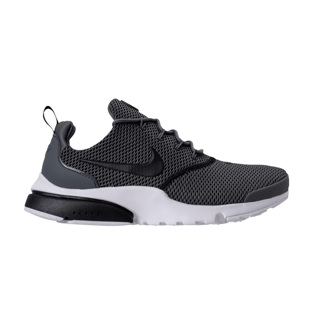 Nike presto fly ultra se Clearance