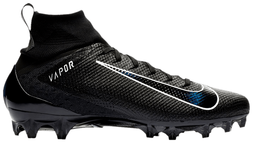 nike vapor untouchable 3 pro