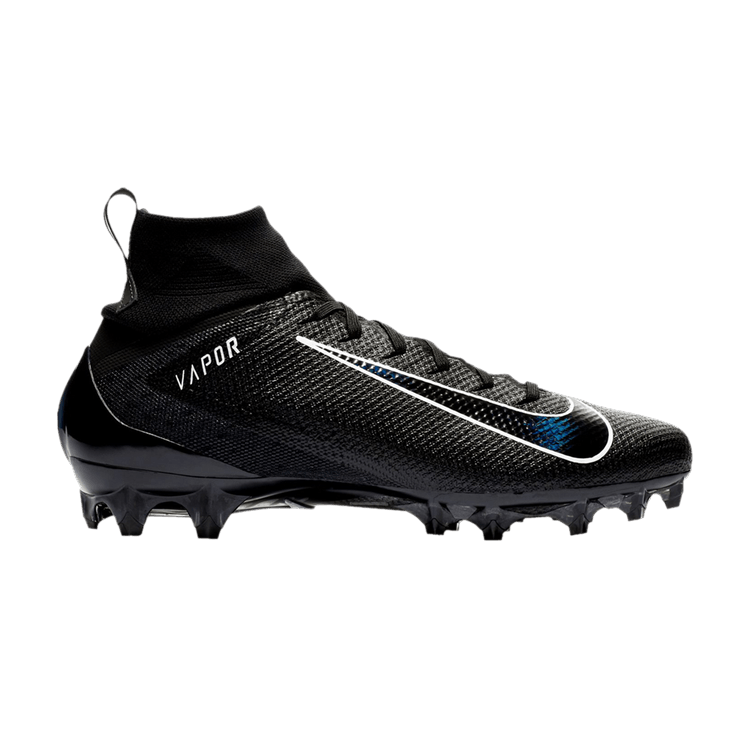 Buy Vapor Untouchable Pro 3 Black 917165 010 GOAT UK