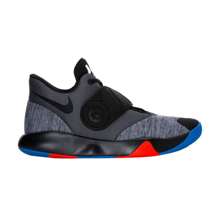 Nike kd 5 trey vi discount