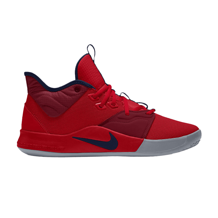 Buy PG 3 iD AV7928 XXX GOAT