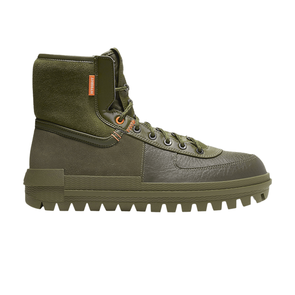 Buy Xarr Sneakers | GOAT