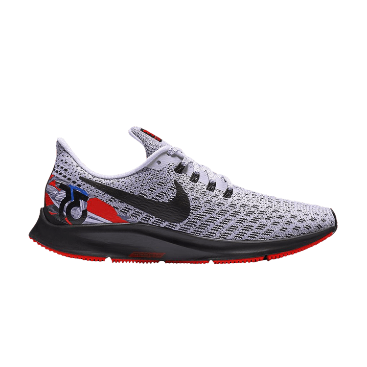 Buy Wmns Air Zoom Pegasus 35 White Team Orange BV6123 100 GOAT