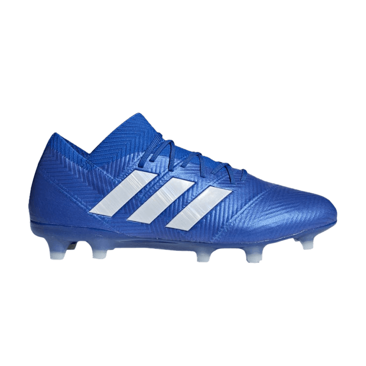 Adidas nemeziz 18.1 indoor top