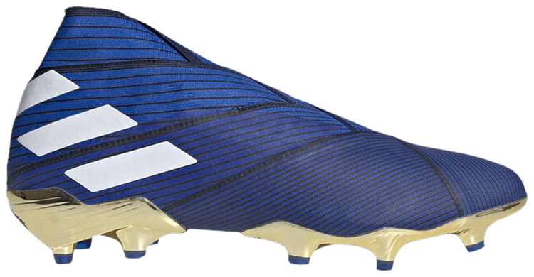 Nemeziz 19 release date cheap