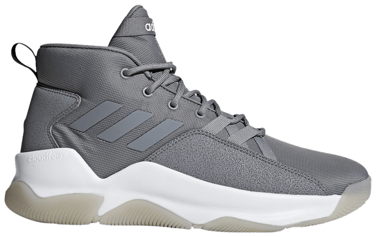 Streetfire shoes new arrivals