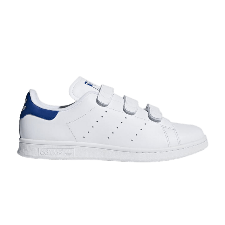 S80042 shop