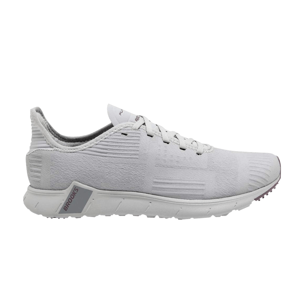 Buy Pure Beat Shoes New Releases Iconic Styles GOAT