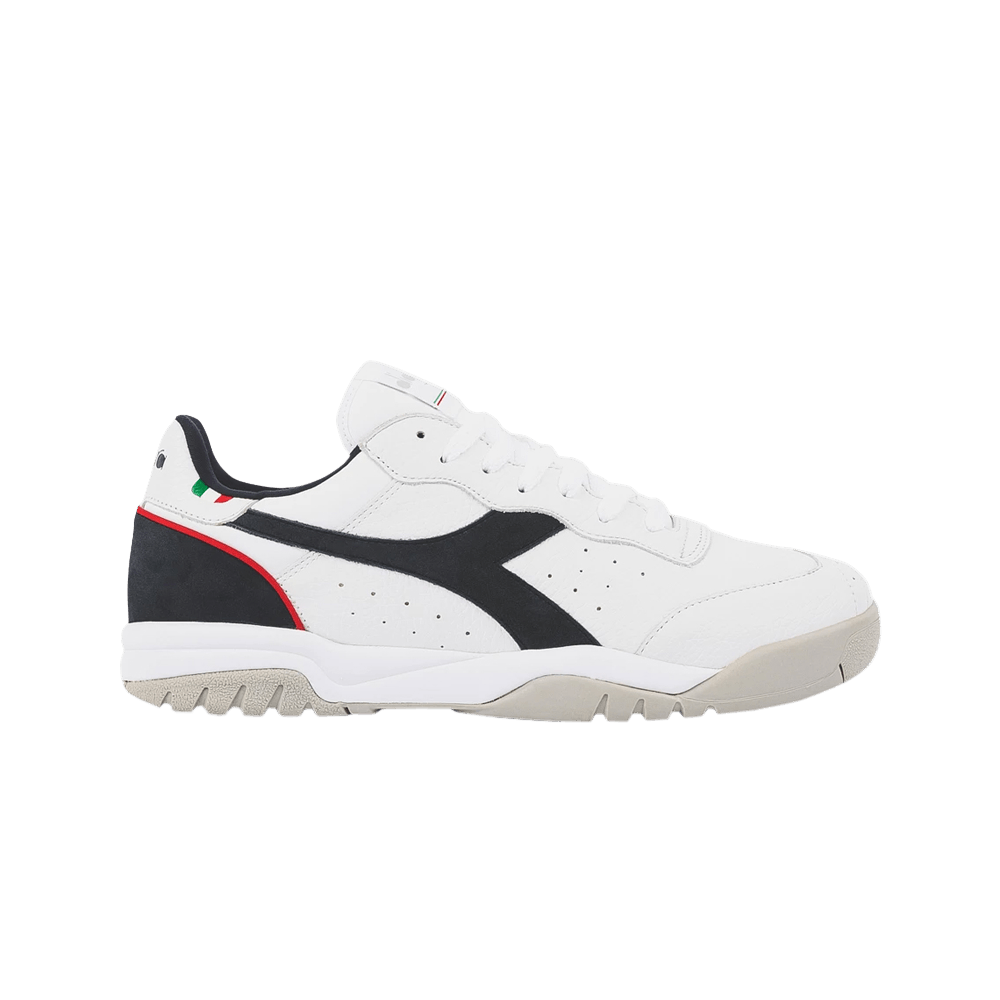 diadora maverick