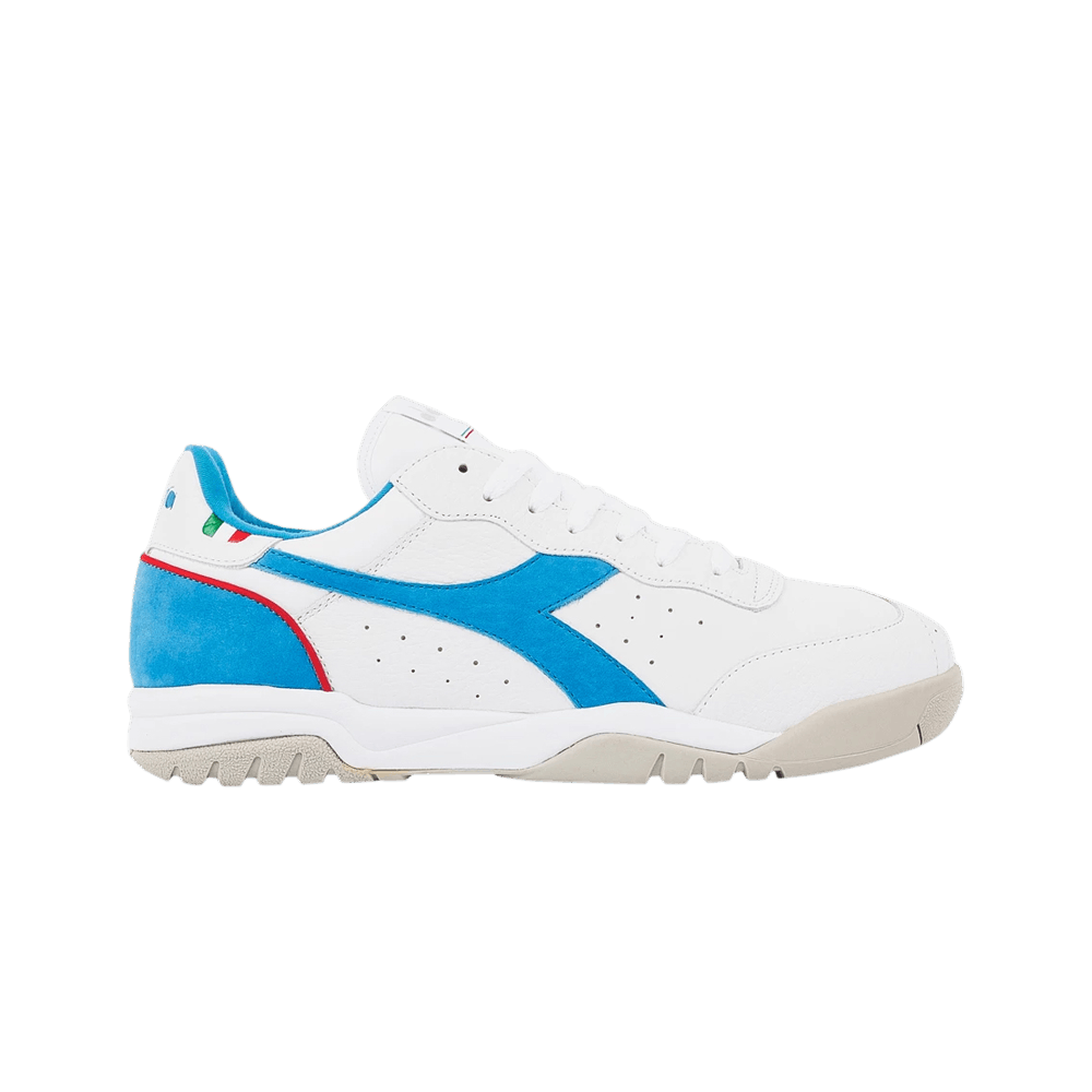 diadora maverick og