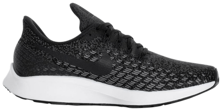 Buy Air Zoom Pegasus 35: New Releases & Iconic Styles | GOAT