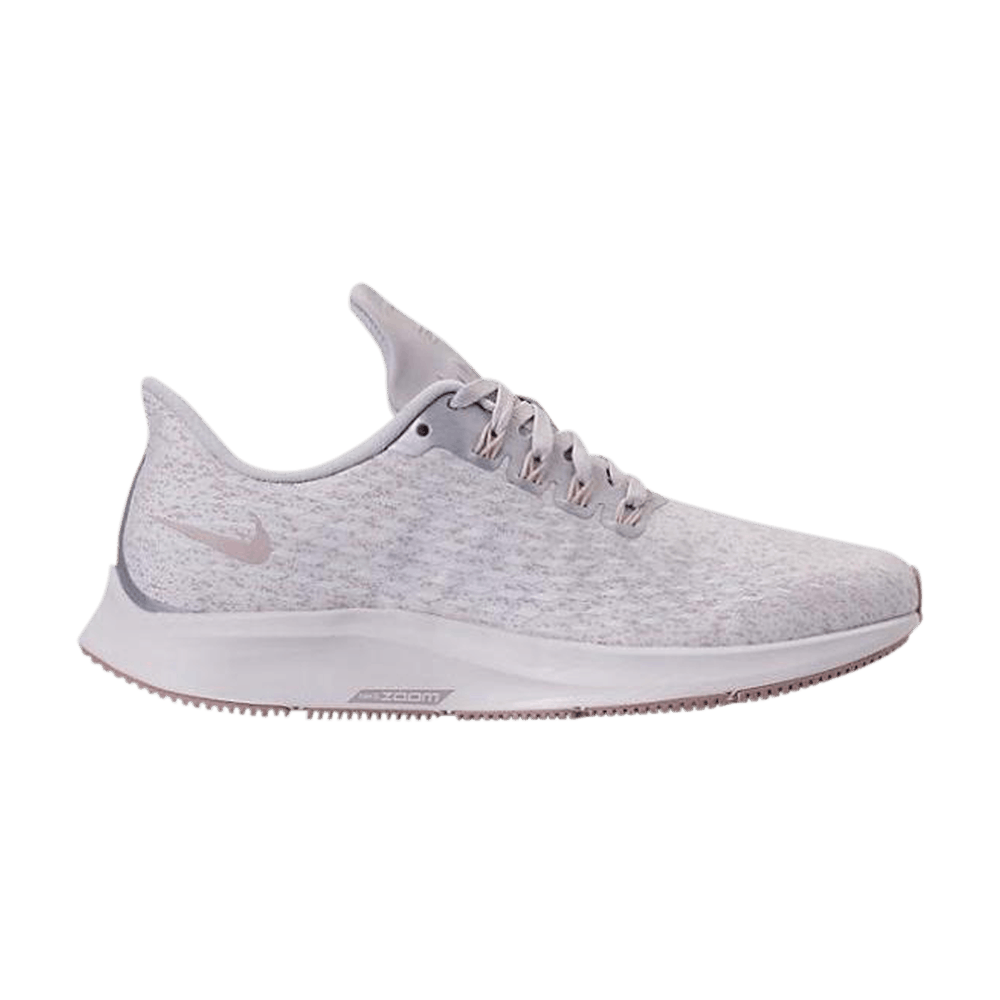 nike pegasus 35 womens sale