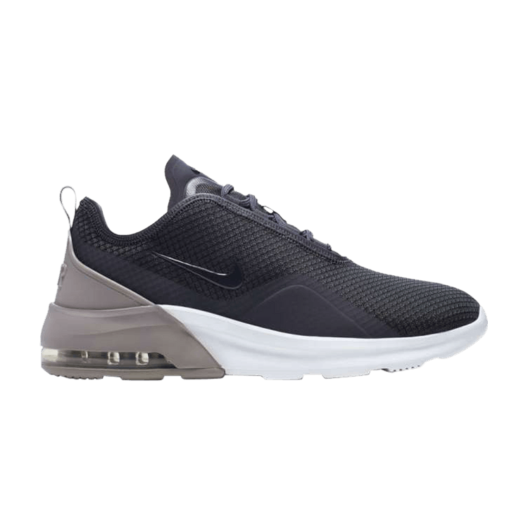 Buy Air Max Motion 2 Gridiron AO0266 009 GOAT