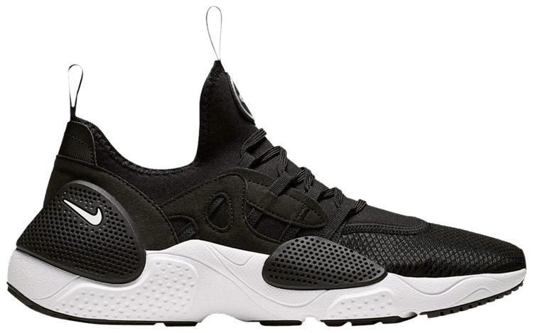 Nike hotsell edge txt