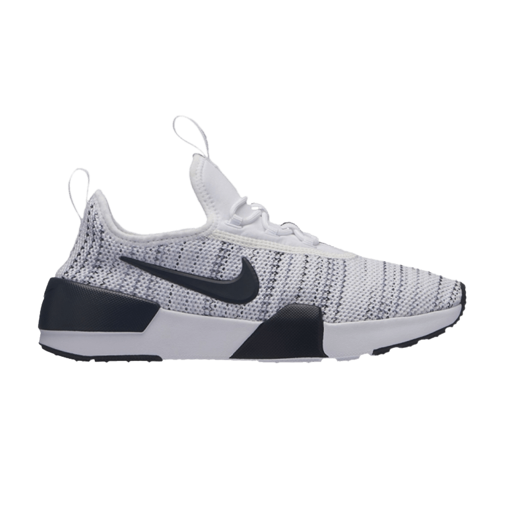 mens nike ashin modern