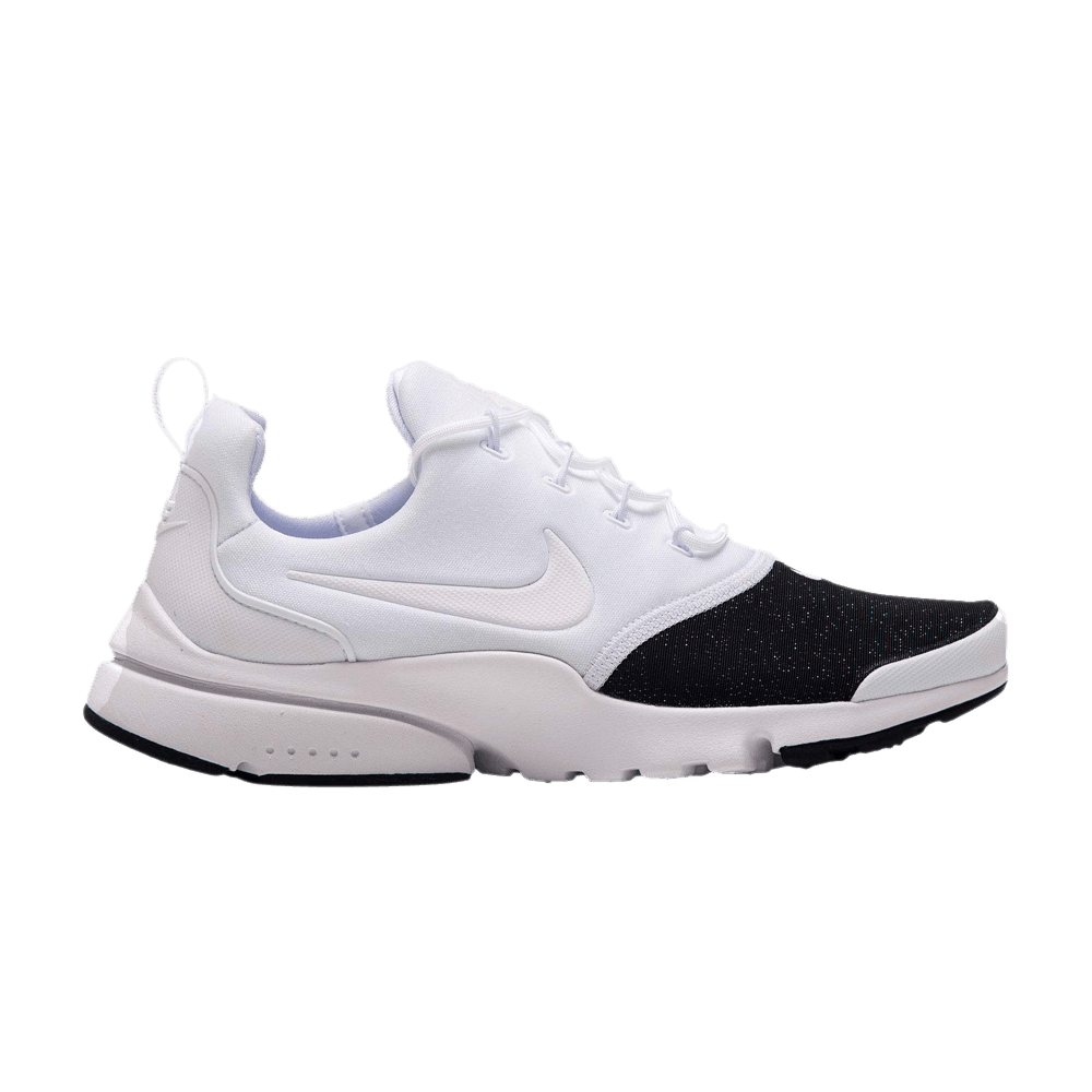 Nike presto fly premium Clearance