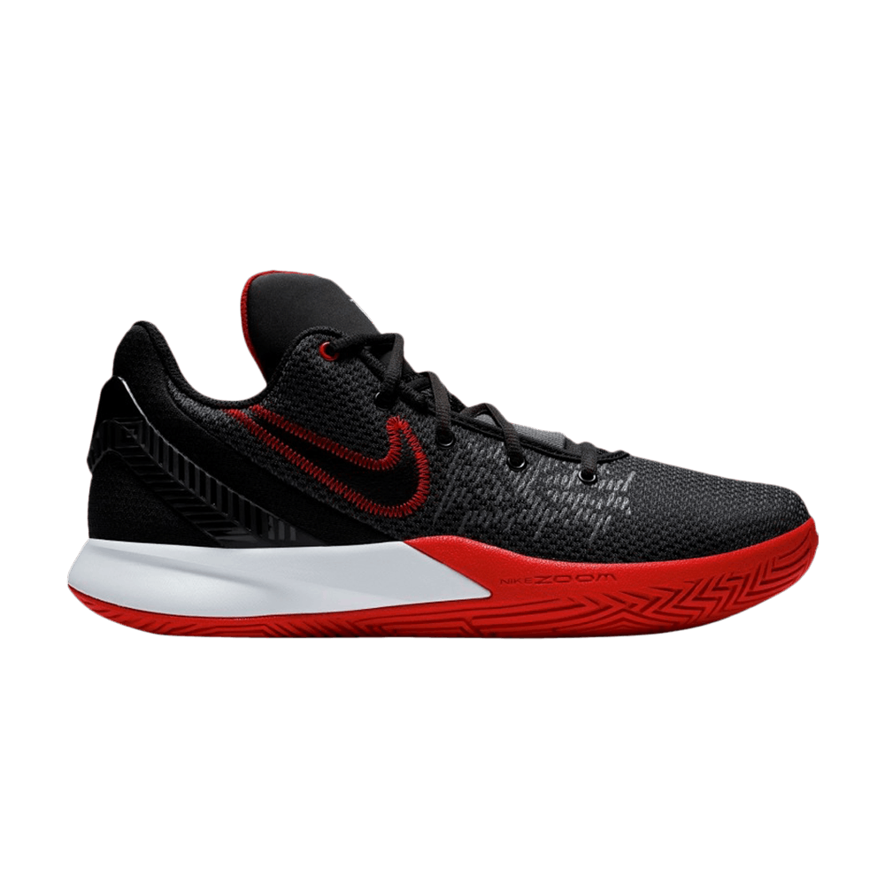 Buy Kyrie Flytrap 2 Shoes New Releases Iconic Styles GOAT