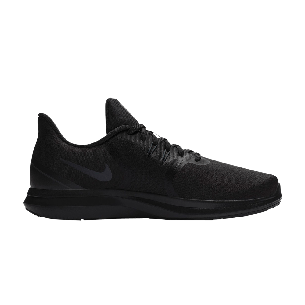 w nike in season tr 8 wide