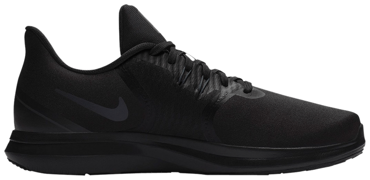 Nike in season tr 8 wide on sale