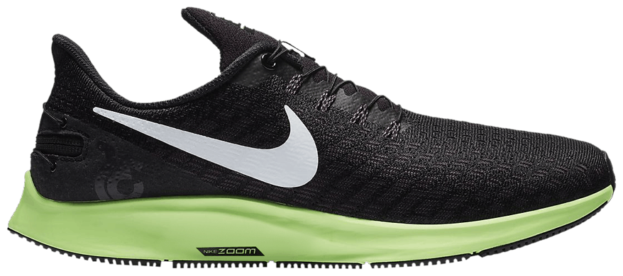 nike air zoom pegasus 35 flyease