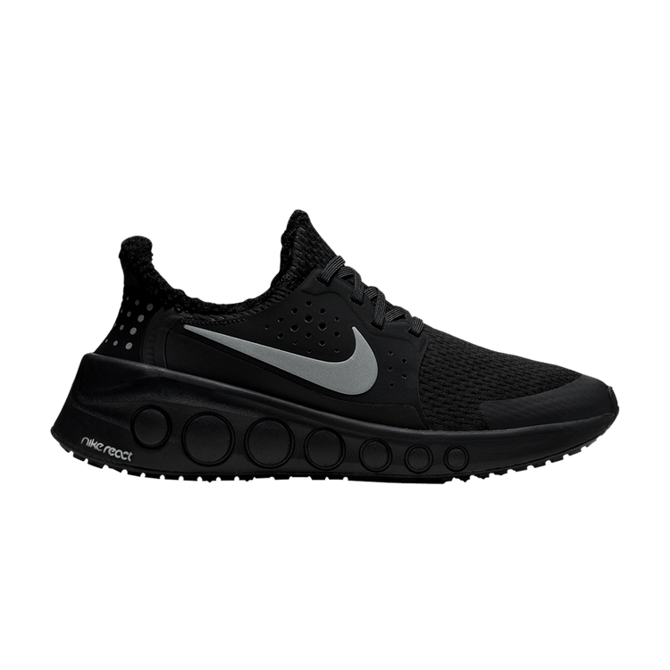 Buy CruzrOne Triple Black CD7307 001 GOAT CA
