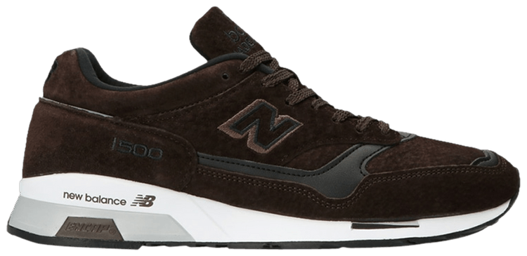 New Balance United Arrows x 1500 30th Anniversary