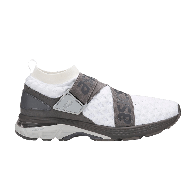 Buy Gel Kayano 25 OBI White Carbon 1021A026 100 GOAT
