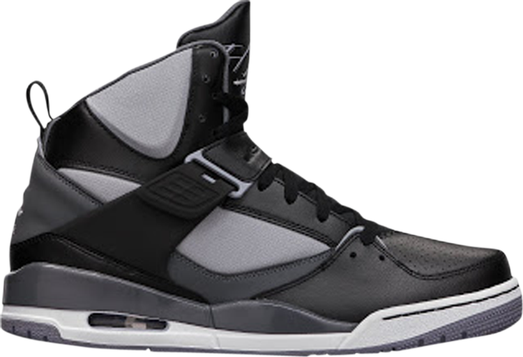 Establecer Odiseo Inmersión Buy Jordan Flight 45 Shoes: New Releases & Iconic Styles | GOAT