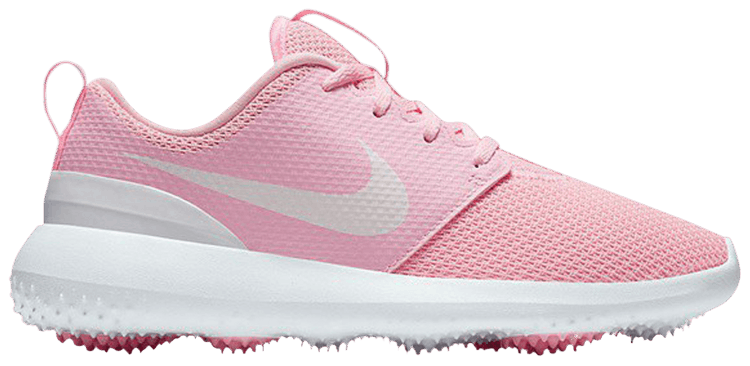 Nike Wmns Roshe Golf Arctic Punch