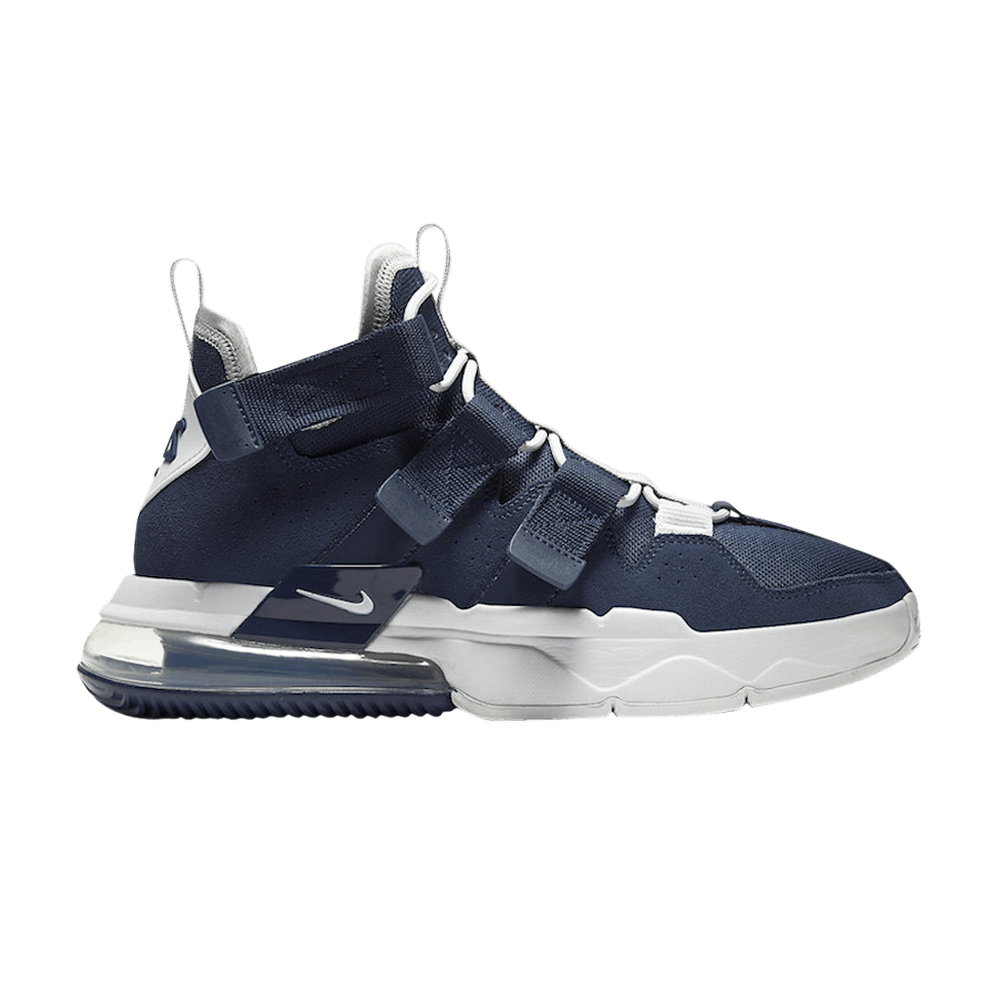 Buy Air Edge 270 Shoes New Releases Iconic Styles GOAT