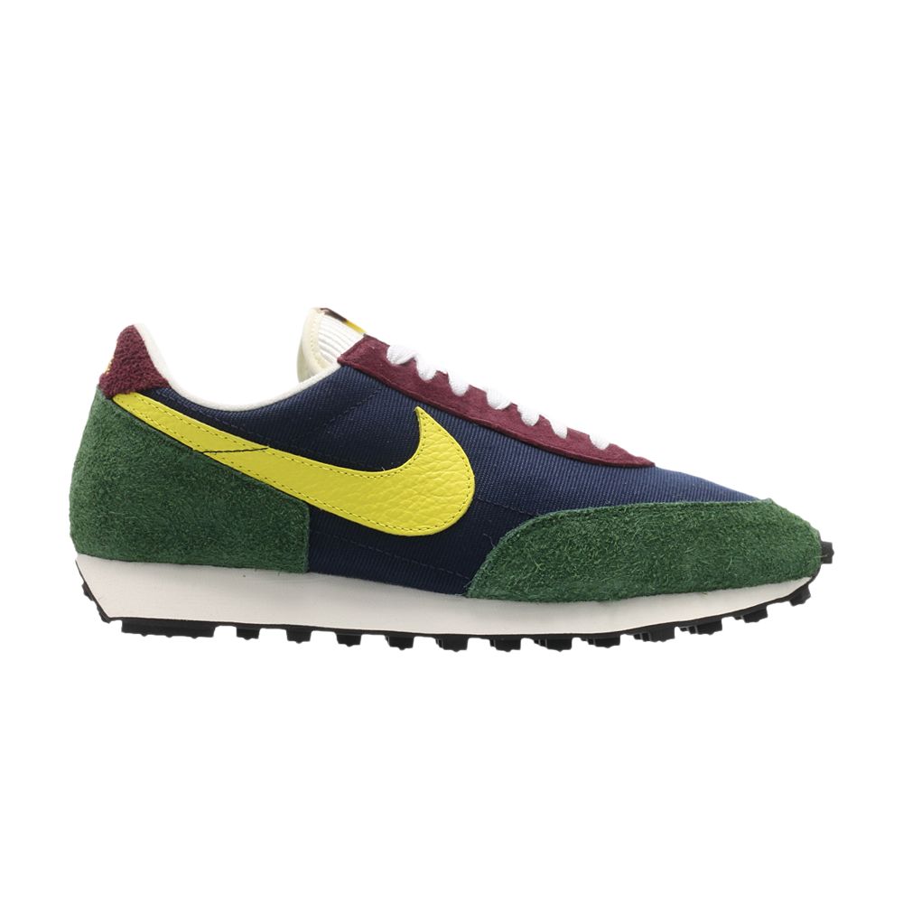 Nike Daybreak 'Cosmic Bonsai' | Multi-Color | Men's Size 8 - CT3441-400