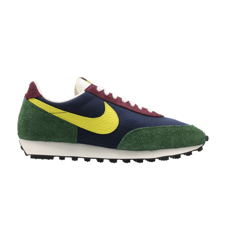Nike cosmic bonsai sales