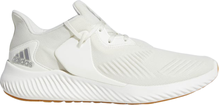 Alphabounce 2.0 'Off - D96523 - White | GOAT