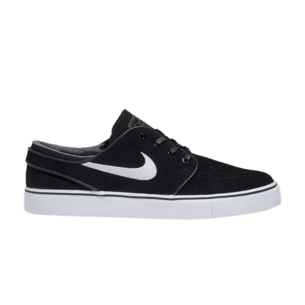 Buy Stefan Janoski Sneakers | GOAT