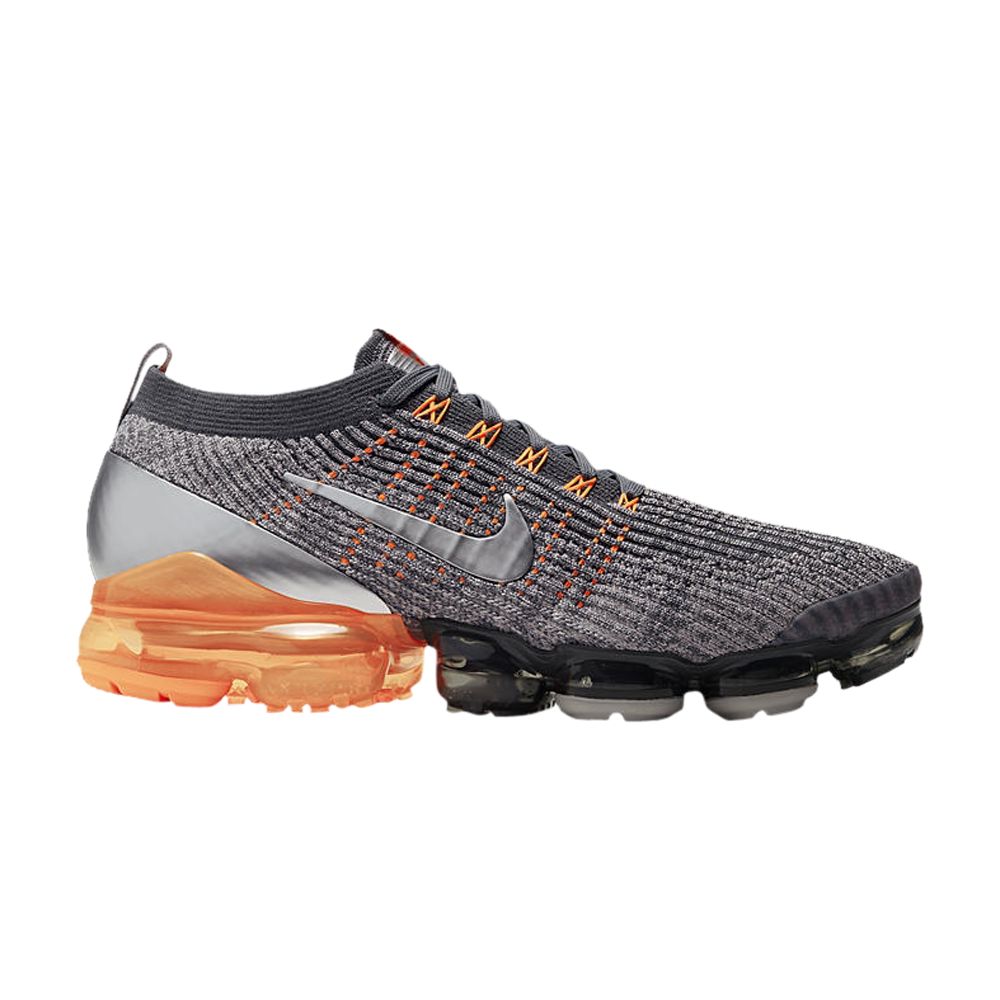Nike Air VaporMax 3.0 'Atmosphere Grey' | Men's Size 10