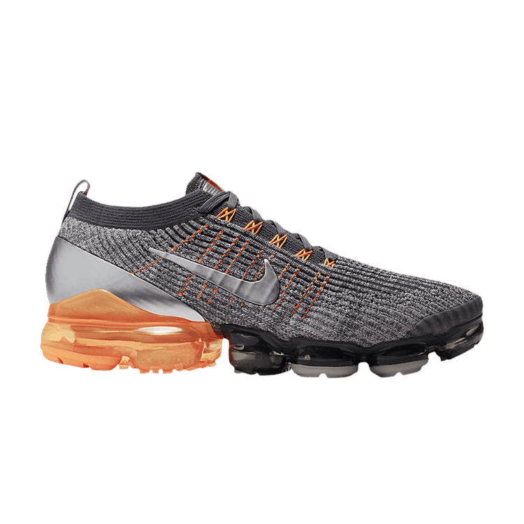 Vapormax atmosphere grey on sale