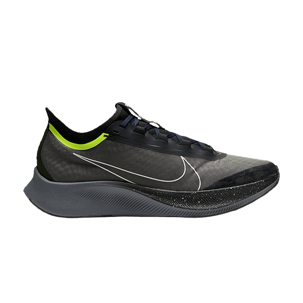 zoom fly premium