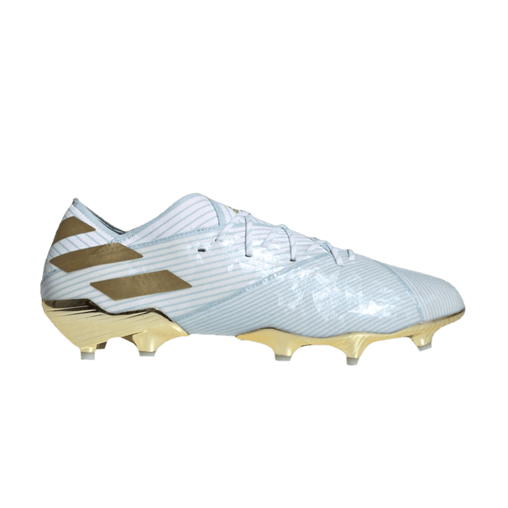 Adidas nemeziz messi boots store