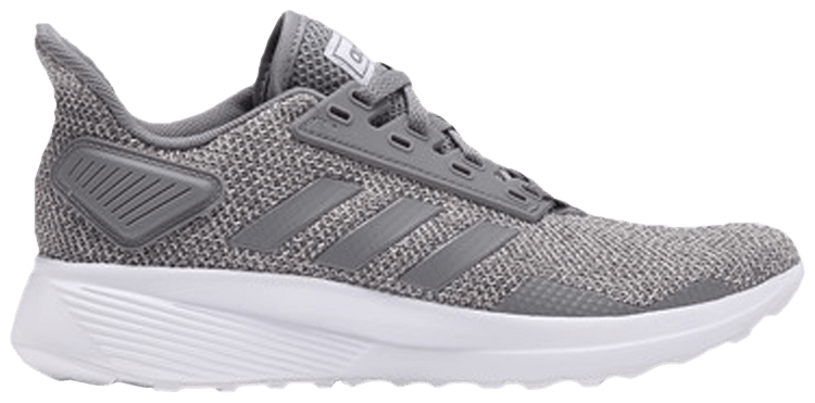 Adidas Wmns Duramo 9 Grey