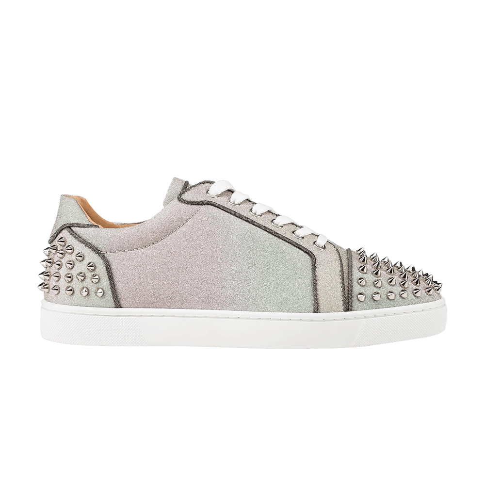 Christian Louboutin Seavaste 2 Orlato 