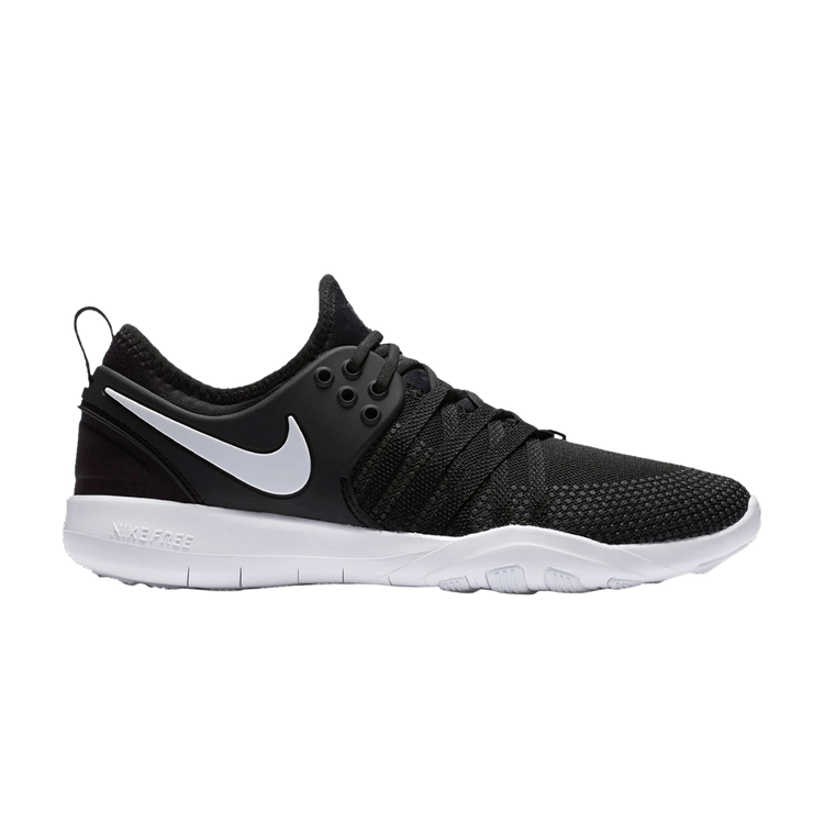 wmns free tr 7