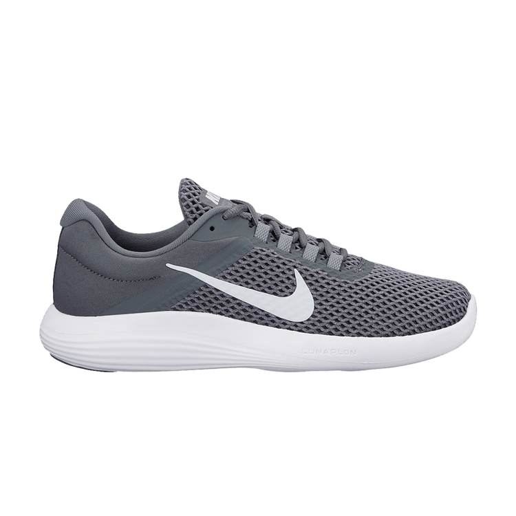 Wmns nike lunarconverge 2 on sale