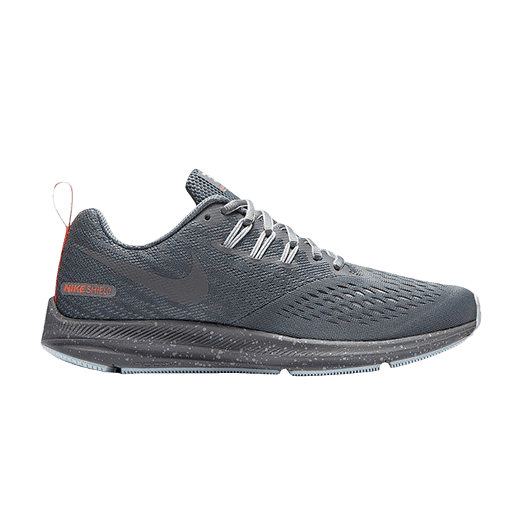 Nike wmns nike zoom winflo 4 online