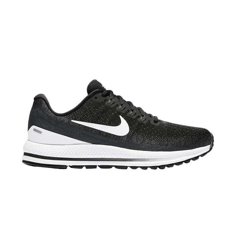 Nike air zoom vomero 13 dame hotsell